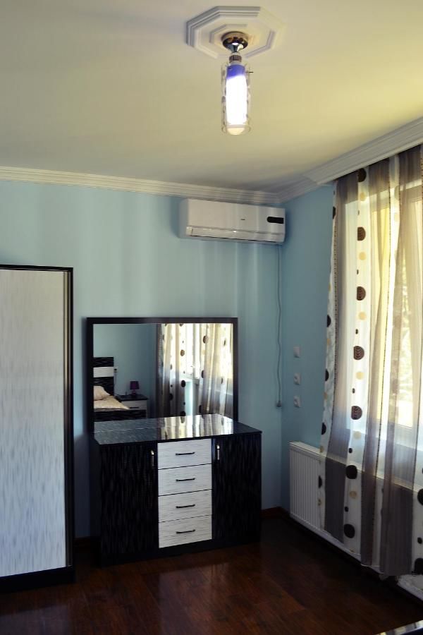 Отель Hotel Imperator Palace Кутаиси-16