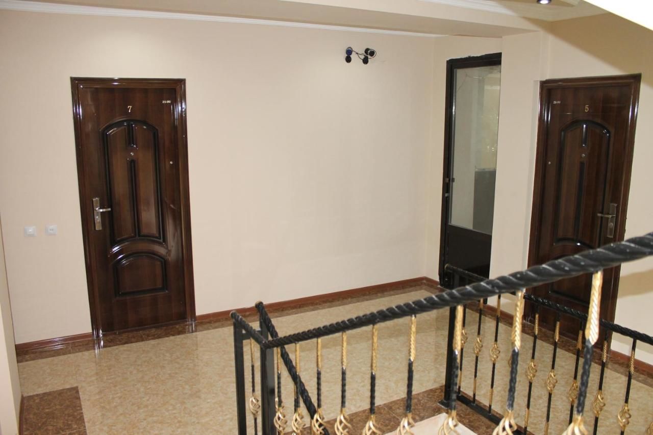 Отель Hotel Imperator Palace Кутаиси-22