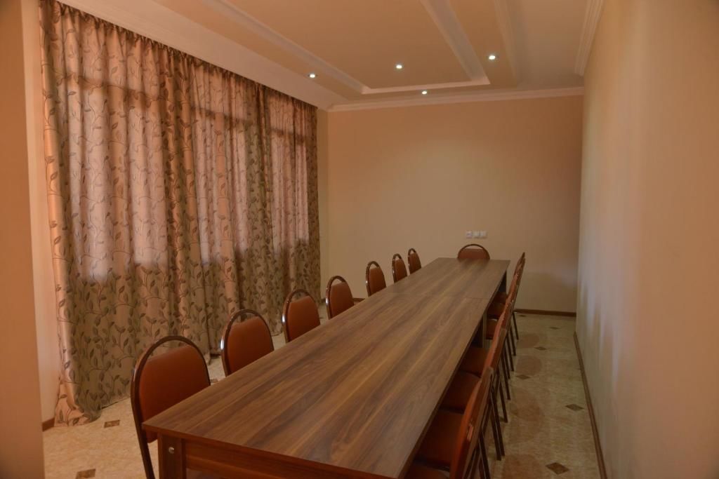 Отель Hotel Imperator Palace Кутаиси-33