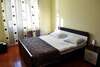 Отель Hotel Imperator Palace Кутаиси-3