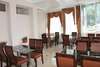 Отель Hotel Imperator Palace Кутаиси-4