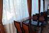 Отель Hotel Imperator Palace Кутаиси-5