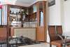 Отель Hotel Imperator Palace Кутаиси-6