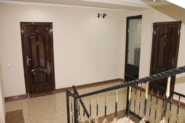 Отель Hotel Imperator Palace Кутаиси-21